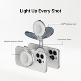 ReelGrip NanoGlow™