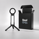 ReelGrip StealthPod™