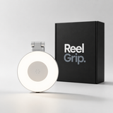 ReelGrip NanoGlow™
