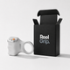 ReelGrip SnapShutter™