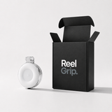 ReelGrip NanoGlow™