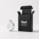 ReelGrip NanoGlow™