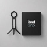 ReelGrip StealthPod™