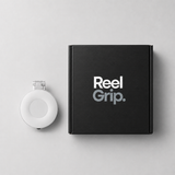 ReelGrip NanoGlow™
