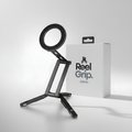 ReelGrip StealthPod™ | Magnetic Creator Tripod