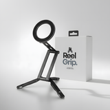 ReelGrip StealthPod™ | Magnetic Creator Tripod