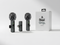 Purchased: ClearVoice