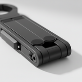 ReelGrip StealthPod™