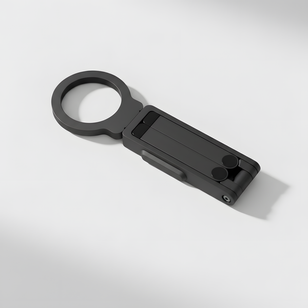ReelGains creator gear