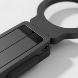 ReelGrip StealthPod™