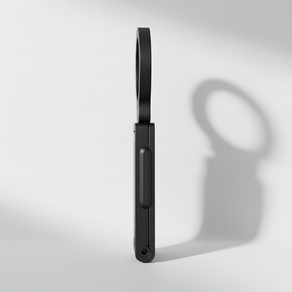 ReelGrip StealthPod™
