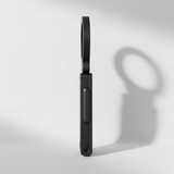 ReelGrip StealthPod™