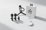 ReelGrip CreatorKit™ | All-in-One Mobile Creator Kit