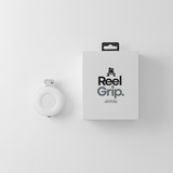 ReelGrip CreatorKit™ | All-in-One Mobile Creator Kit