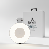ReelGrip NanoGlow™ | Magnetic Pocket Fill Light