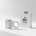 ReelGrip SnapShutter™ | Creator Camera Grip