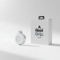 ReelGrip NanoGlow™ | Magnetic Pocket Fill Light