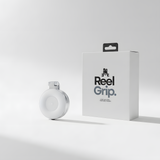ReelGrip NanoGlow™ | Magnetic Pocket Fill Light