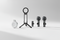 Purchased: CreatorKit