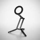 ReelGrip CreatorKit™ | All-in-One Mobile Creator Kit